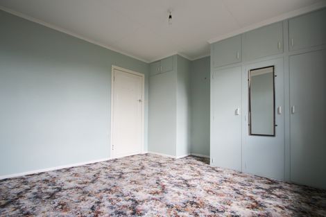 Photo of property in 25 Perth Street, South Hill, Oamaru, 9400