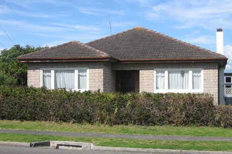 Photo of property in 6 Tay Street, Mount Maunganui, 3116
