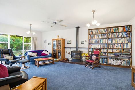 Photo of property in 15 Bell Street, Kawerau, 3127