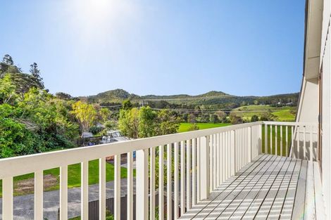 Photo of property in 15 Huia Dam Road, Huia, Auckland, 0604