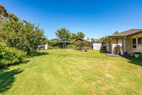 Photo of property in 13 Norfolk Drive, Otamatea, Whanganui, 4500