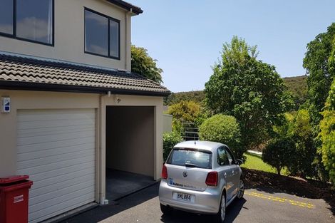 Photo of property in Casa Bella, 33/427 Albany Highway, Albany, Auckland, 0632