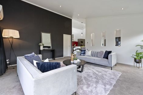 Photo of property in 8 Glenroy Place, Cambridge, 3434