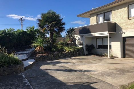 Photo of property in 1 Calypso Drive, Papamoa Beach, Papamoa, 3118
