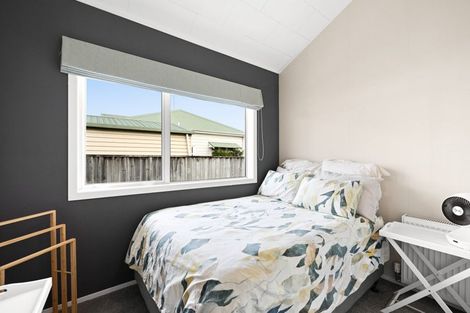 Photo of property in 51 Stafford Street, Cambridge, 3434