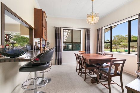 Photo of property in 181 Roslyn Road, Levin, 5510