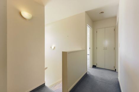 Photo of property in 31 Brooklands Road, Atawhai, Nelson, 7010