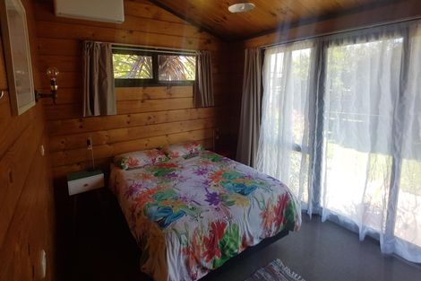 Photo of property in 35 Tawari Street, Matamata, 3400