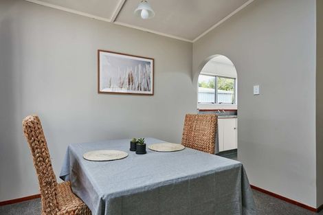 Photo of property in 44a Oswald Street, Mangapapa, Gisborne, 4010