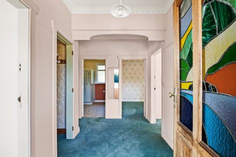 Photo of property in 42 District Road, Roseneath, Port Chalmers, 9023