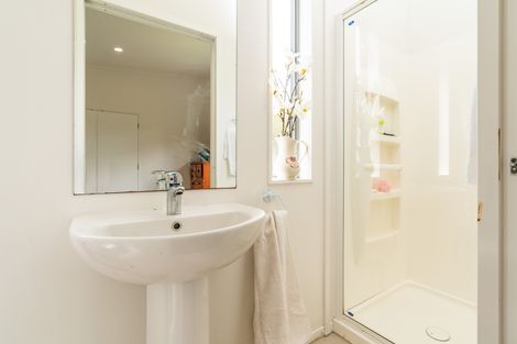 Photo of property in 77 Mangawhai Heads Road, Mangawhai Heads, Mangawhai, 0505