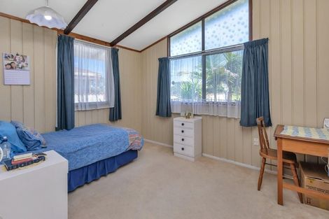Photo of property in 29 Ruakaka Beach Road, Ruakaka, 0116