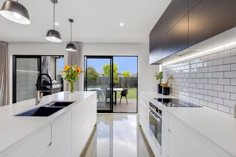 Photo of property in 8 Zabeel Street, Lincoln, 7608