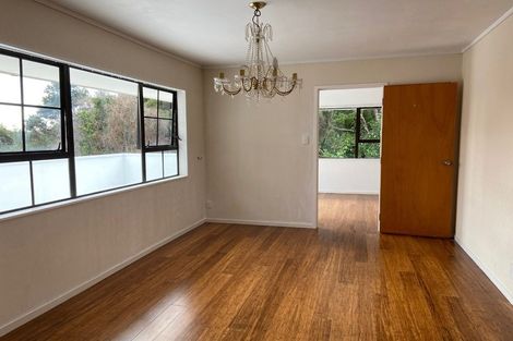 Photo of property in 168 Chelsea View Drive, Chatswood, Auckland, 0626