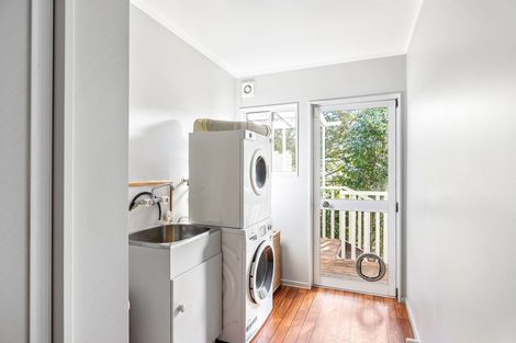 Photo of property in 177 Hampden Terrace, Nelson South, Nelson, 7010