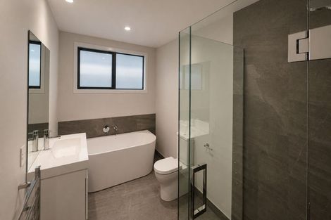 Photo of property in 110 Spur Ridge Rise, Jacks Point, 9371