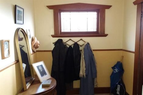 Photo of property in 234 Nile Street, Maitai, Nelson, 7010