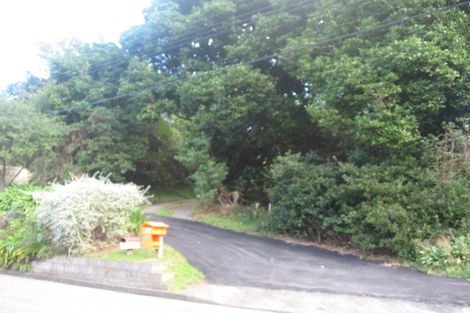 Photo of property in 20 Ames Street, Paekakariki, 5034