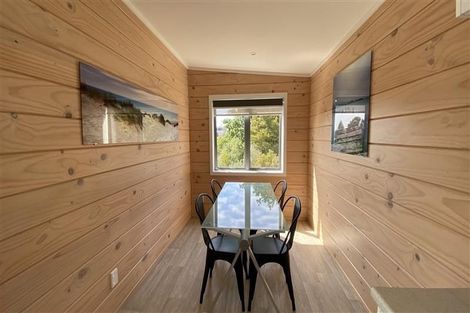 Photo of property in 87 Hebron Road, Waiake, Auckland, 0630