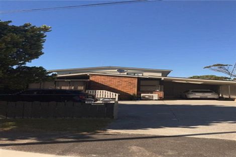 Photo of property in 24 Latham Avenue, Pakuranga, Auckland, 2010