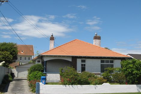 Photo of property in 54 Chancellor Street, Richmond, Christchurch, 8013