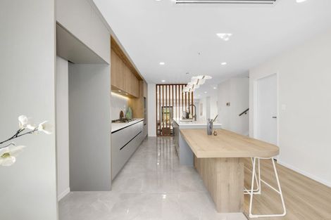 Photo of property in 68 Koromeke Street, Flat Bush, Auckland, 2019