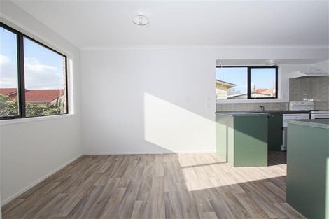 Photo of property in 9a Tranmere Road, Fairfield, Hamilton, 3214