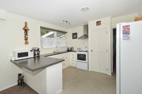 Photo of property in 26 Riversdale Road, Clouston Park, Upper Hutt, 5018