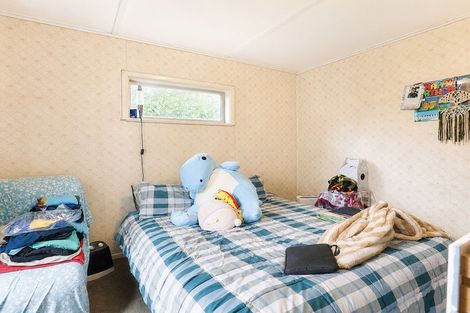 Photo of property in 36 Old Quarry Road, Selwyn Heights, Rotorua, 3015