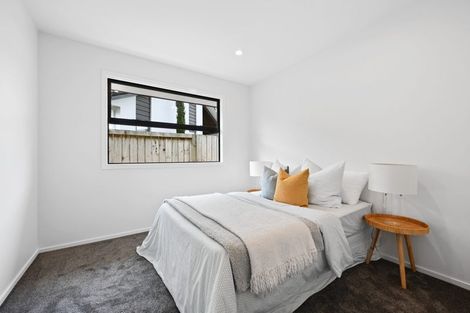 Photo of property in 5 Batten Drive, Flagstaff, Hamilton, 3210