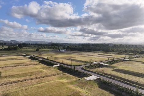 Photo of property in 101 Ohinewai Road South, Ohinewai, Huntly, 3771