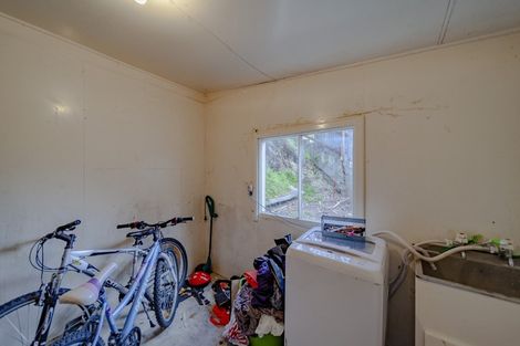 Photo of property in 19 Main Street, Hospital Hill, Napier, 4110