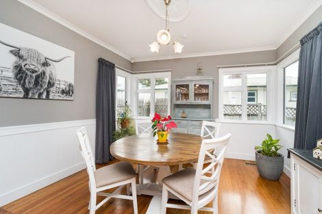 Photo of property in 100 West Street, Feilding, 4702