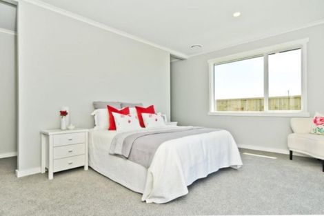 Photo of property in 19 Brad Avenue, Flagstaff, Hamilton, 3210