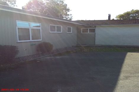 Photo of property in 75 Essex Street, Masterton, 5810
