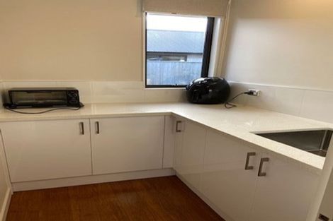 Photo of property in 15 Carpenter Drive, Prebbleton, 7604