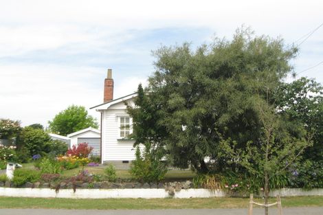 Photo of property in 166 Weston Road, St Albans, Christchurch, 8052