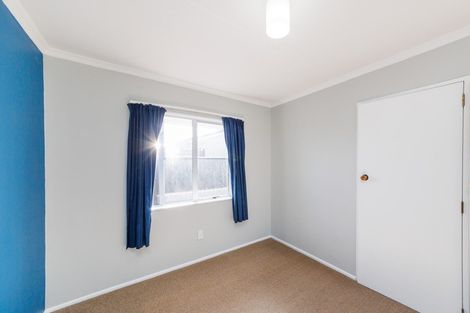 Photo of property in 18 Coromandel Court, Roslyn, Palmerston North, 4414