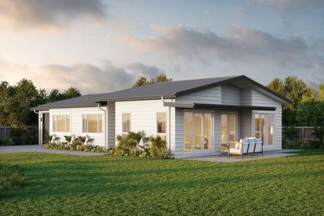 Photo of property in 79 Harakeke Drive, Wharewaka, Taupo, 3330