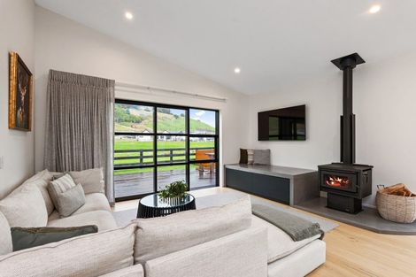 Photo of property in 14 Steve Askin Drive, Cracroft, Christchurch, 8022