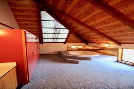 Photo of property in 20c Bath Street, Hanmer Springs, 7334