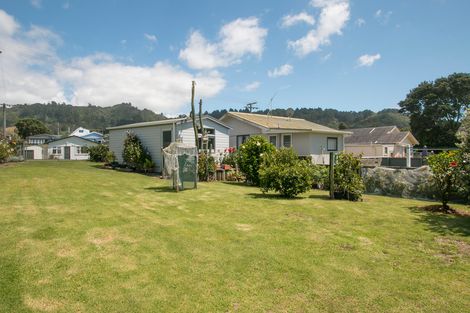 Photo of property in 5 Savage Avenue, Waihi Beach, 3611