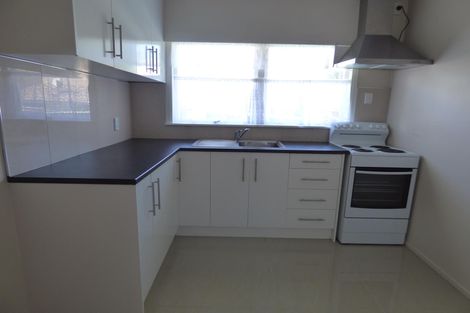 Photo of property in 4/35 Wallace Road, Papatoetoe, Auckland, 2025