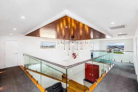 Photo of property in 62 Manuel Road, Silverdale, 0932