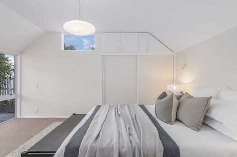 Photo of property in 1/129 Papanui Road, Merivale, Christchurch, 8014