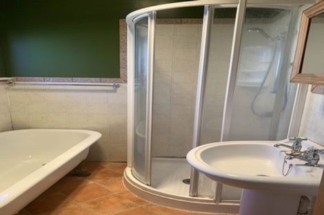 Photo of property in 27 London Street, Richmond, Christchurch, 8013