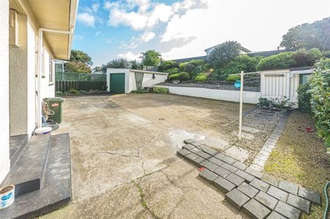 Photo of property in 11 Broadhead Avenue, Tawhero, Whanganui, 4501