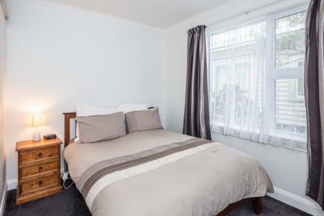 Photo of property in 70 Calabar Road, Miramar, Wellington, 6022