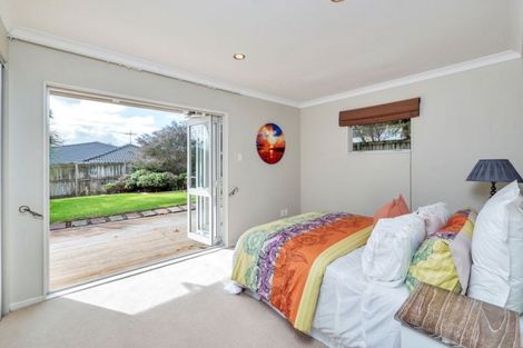 Photo of property in 270 Schnapper Rock Road, Schnapper Rock, Auckland, 0632