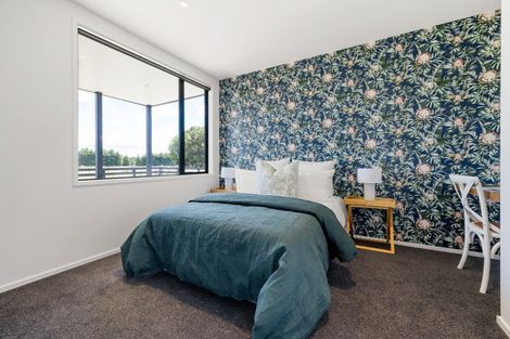 Photo of property in 558b Ruakura Road, Newstead, Hamilton, 3286